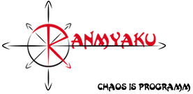 Projektseite: Ranmyaku